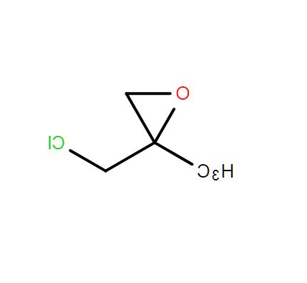 jp_甲基环氧氯丙烷